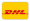 DHL Versand