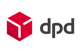 DPD Versand