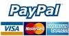 Paypal Zahlungsart