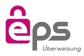 Zahlung mit Kreditkarte