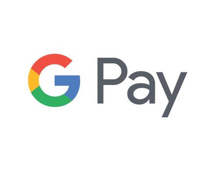 Google Pay  Zahlungsart