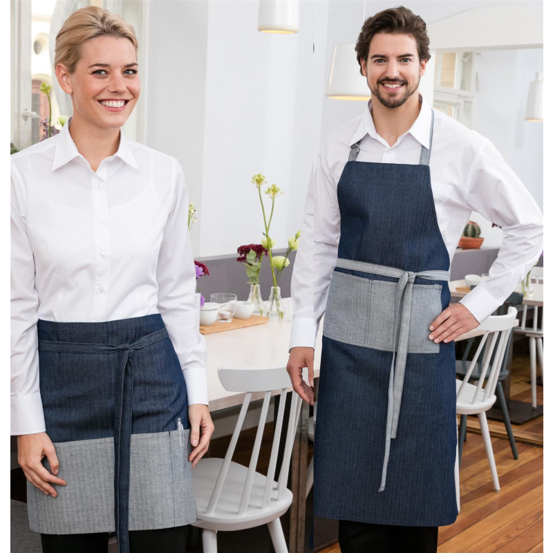 Vorbinder online kaufen