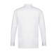 Greiff Herren-Hemd Modell 6665 langarm weiß 41/42