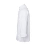 Karlowsky Kochjacke Basic weiß 3XL