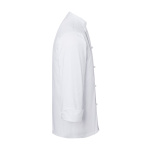Karlowsky Kochjacke Basic weiß 3XL