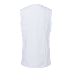 Karlowsky Damenkasack Basic weiß XS