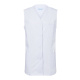 Karlowsky Damenkasack Basic weiß XS