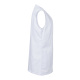 Karlowsky Damenkasack Basic weiß XS
