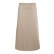 Karlowsky Bistroschürze BSS3 sand