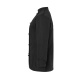 Karlowsky Damenkochjacke JF1 schwarz 54