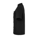 Karlowsky Damenkochjacke JF2 schwarz 50
