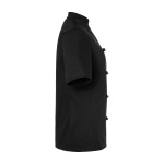 Karlowsky Damenkochjacke JF2 schwarz 50