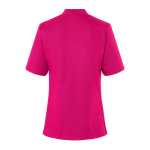 Karlowsky Damenkochjacke JF4 pink 40