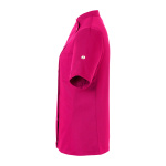 Karlowsky Damenkochjacke JF4 pink 40