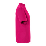 Karlowsky Damenkochjacke JF4 pink 40