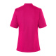 Karlowsky Damenkochjacke JF4 pink 40