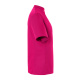 Karlowsky Damenkochjacke JF4 pink 40