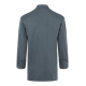 Karlowsky Kochjacke JM14 anthrazit 54