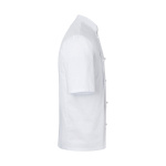 Karlowsky Kochjacke JM20 weiß 60