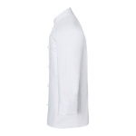 Karlowsky Kochjacke JM8 weiß 64
