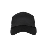 Karlowsky Basecap KM18 schwarz