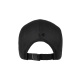 Karlowsky Basecap KM18 schwarz