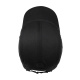 Karlowsky Basecap KM18 schwarz