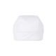 Karlowsky Bandana KM25 weiß