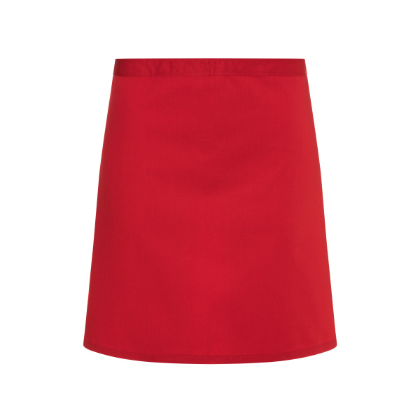 Karlowsky Vorbinder VS2 rot