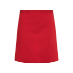 Karlowsky Vorbinder VS2 rot