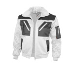 Pilotjacke 60% Baumwolle / 40% Polyester ca. 265 G /...