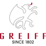 Greiff Herren-Hemd Modell 6667 RF