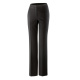 Damenhose Modell 800 53% Polyester 43% Schurwolle 4% Elastan anthrazit 44