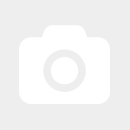 CaptainWorkwear Kochjacke Basic langarm weiß