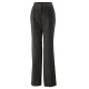 Damenhose m. Bf Fb. Modell 801 anthrazit 48