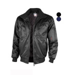 Pilotjacke