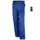 Qualitex-Bundhose Mischgewebe 300 G/M²