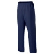 OP-Hose Schlupfhose Fb. marineblau, Gr.L