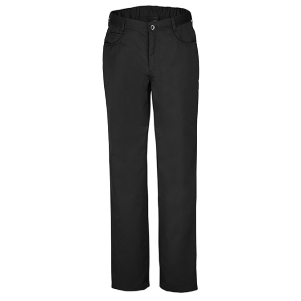 GREIFF Herren-Hose 5 Pocket