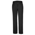 GREIFF Herren-Hose 5 Pocket