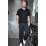 GREIFF Herren-Hose 5 Pocket