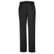 GREIFF Herren-Hose 5 Pocket