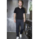 GREIFF Herren-Hose 5 Pocket