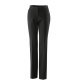 Damenhose Modell 802 schwarz 38