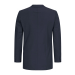 GREIFF Herren-Sakko BASIC Modell 1115 marine Gr. 52