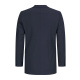 GREIFF Herren-Sakko BASIC Modell 1115 marine Gr. 52