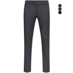 GREIFF Herren-Hose BASIC Modell 1317