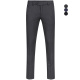 GREIFF Herren-Hose BASIC Modell 1317