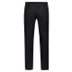 GREIFF Herren-Hose 5 Pocket  Modell 1318 schwarz Gr. 62