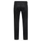 GREIFF Herren-Hose 5 Pocket  Modell 1318 schwarz Gr. 62
